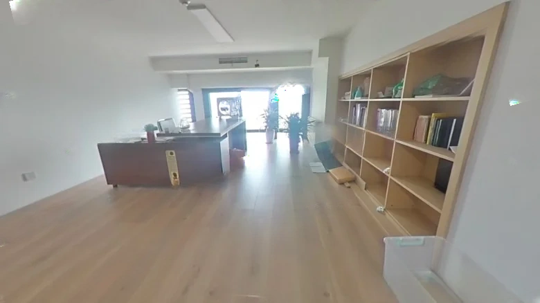 Oceanside Wanhe City - View 4