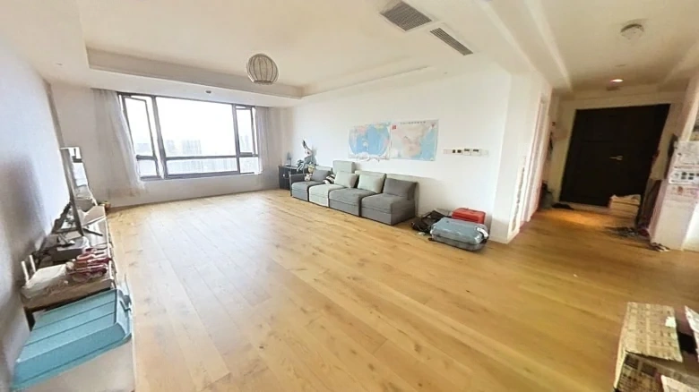 Rongjing City Rongyu - View 7