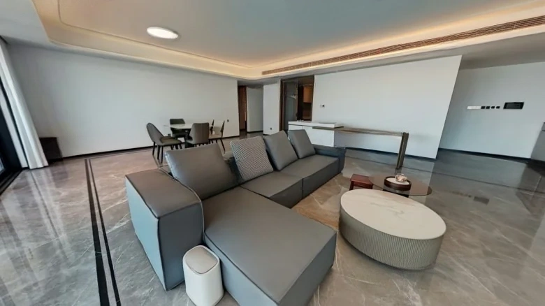 Jianfa Jianjiang Shanyue - View 6