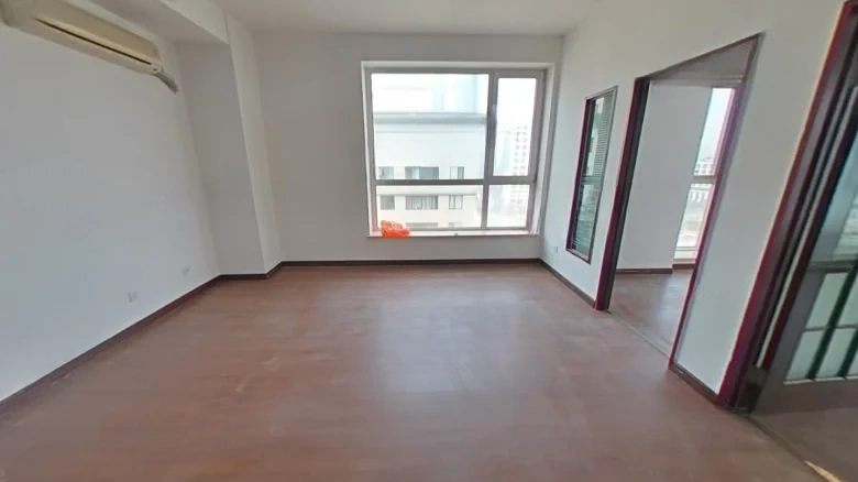 Star Sea Fortune Seat - View 4