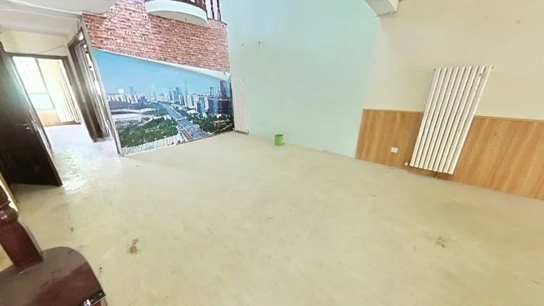 New Life Home North District - View 7