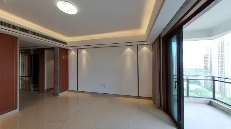 GT New Skyland - View 6