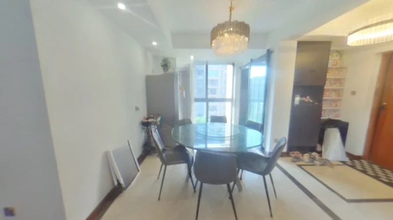 Lotus Lane Court - View 6