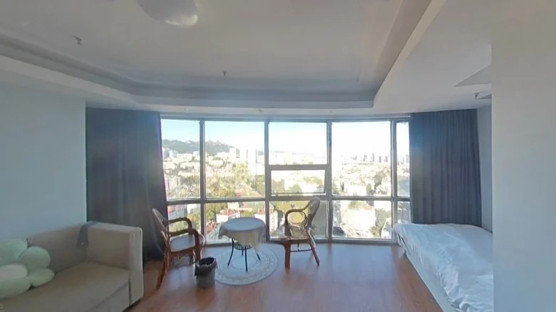 Lijing Magnificence Residence - View 3