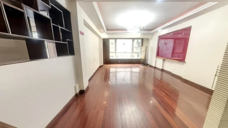 Tianxing Xinjiayuan - View 7