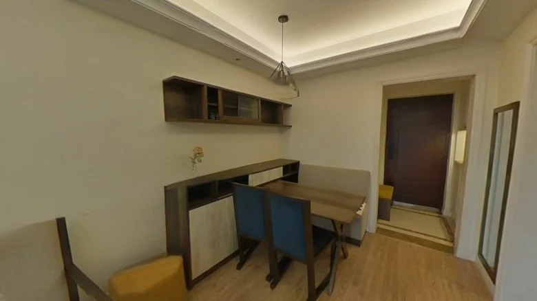 Dawn River Splendor Court - View 6