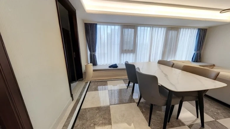 Binhjiang Yu Jiangnan - View 7