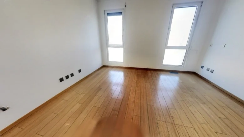 World Cities Moma - View 1