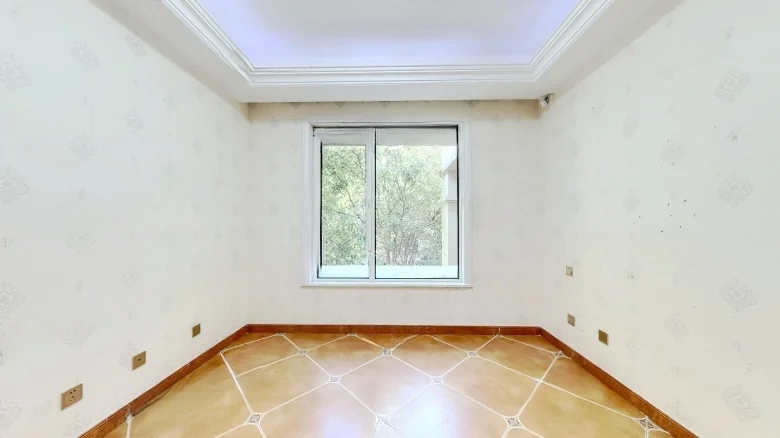 Shoukai Lang Yue - View 1