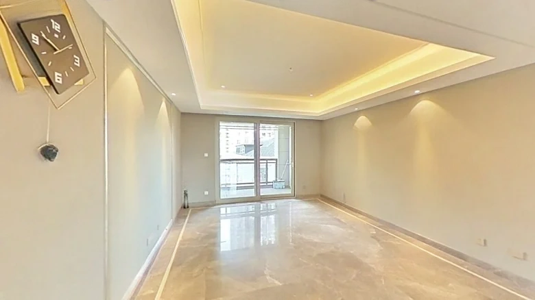 Wanke Metropolis 79 - View 6