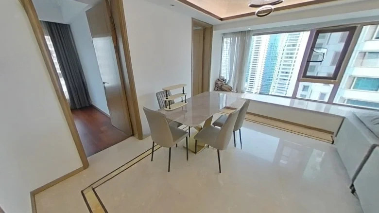 Genesis Manor - View 7