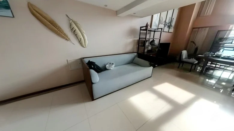 Lushang Guo'ao City - View 6