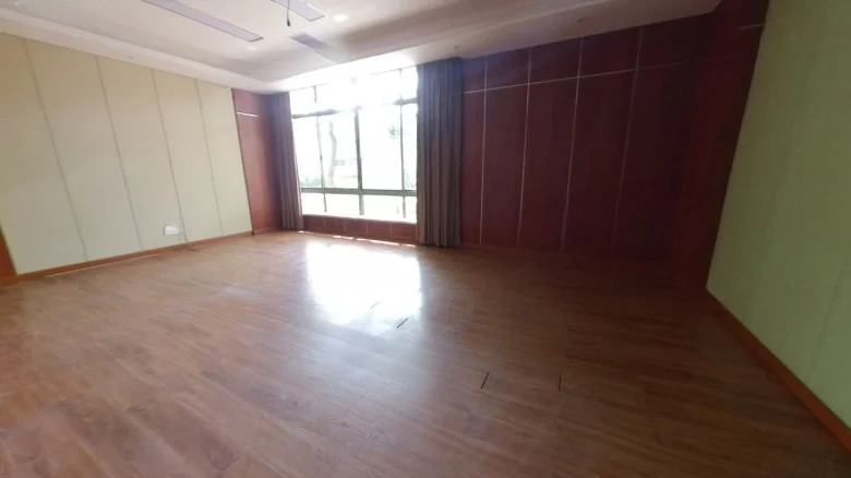 Tongli Lake Resort Village - View 4