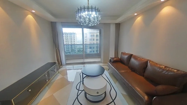 Ningdong Yongchao Mansion - View 7