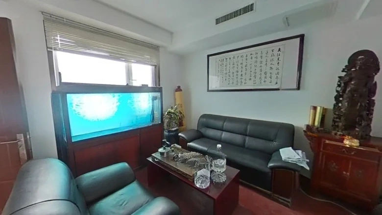 Wheat Island Golden Coast - View 6