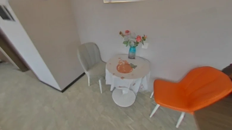 Bao Li Tian Xi Si Qi - View 8