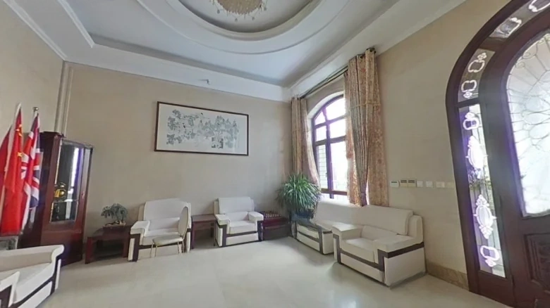 Jade Garden - View 9