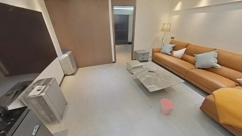 BeautyLife Plaza - View 19