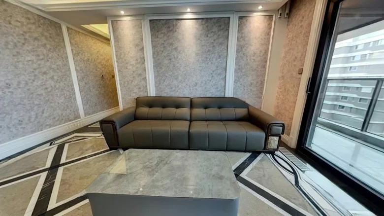 Luhu Xihua Tianxi North District - View 6