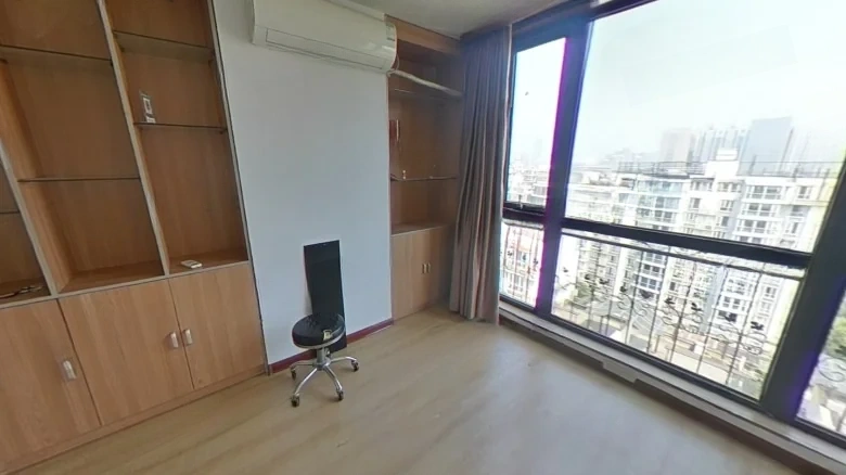 Century International Center - View 7