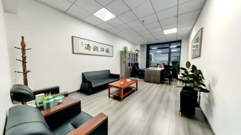 Sunlight Tower - View 6