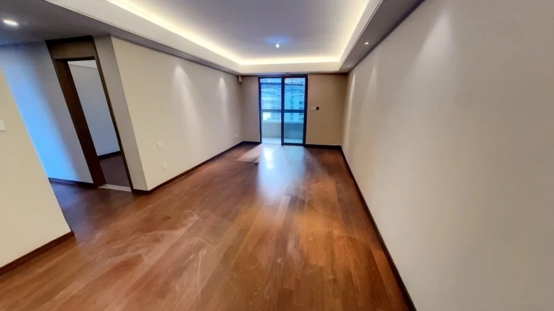 JinDi DaCheng Elegance Court - View 1