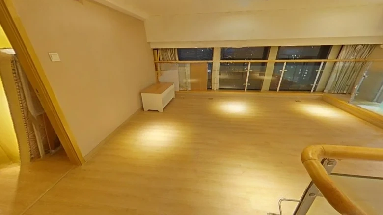 Sunlight Silver Bay City - View 2