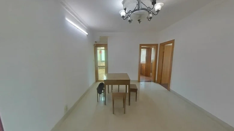 Crown Sports Tower - View 5