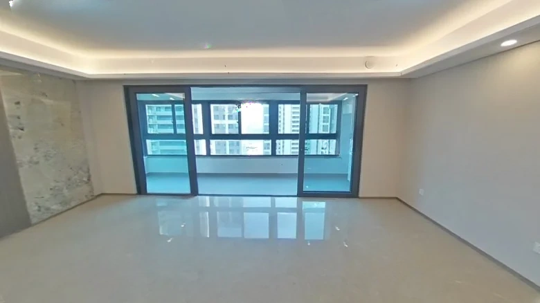 Rende Urban Starlight - View 6