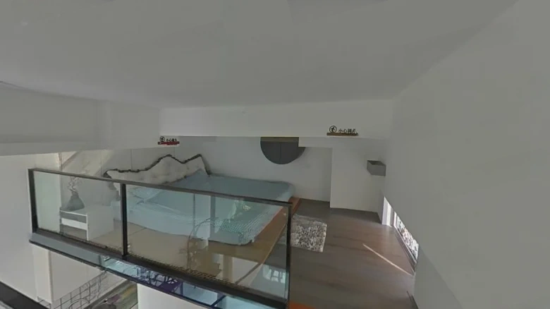 CBD Capital - View 1