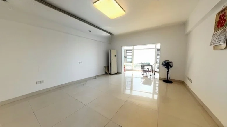 Imperial View of River and Mountains - View 6