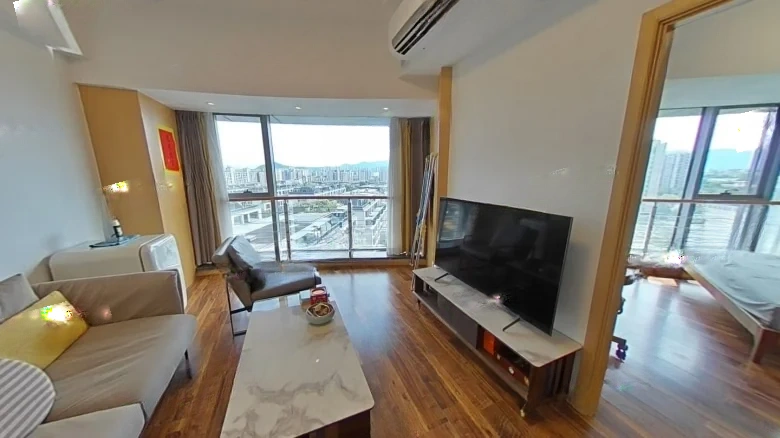 West Lake Villa - View 4