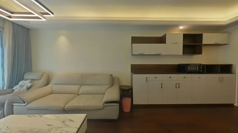 Vanke Jinchen Light - View 10