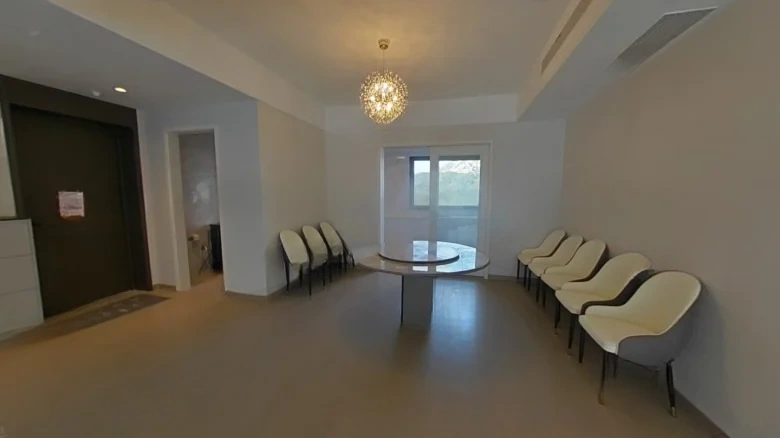 Lion Mountain Lan Court - View 6