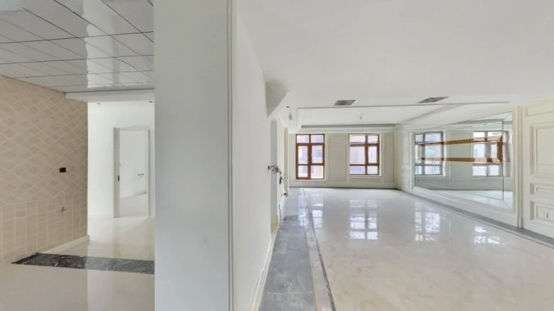 Guoxin Nanhu Villas - View 5