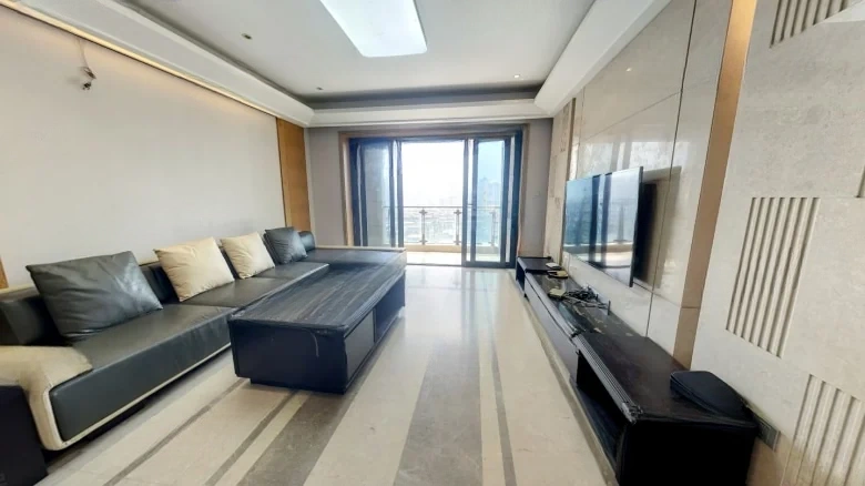 Halfhill Imperial View Phase I - View 8