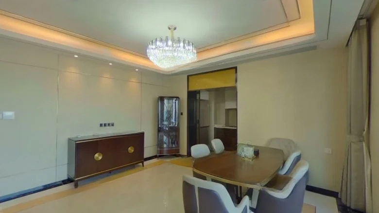 Harbor City - View 5