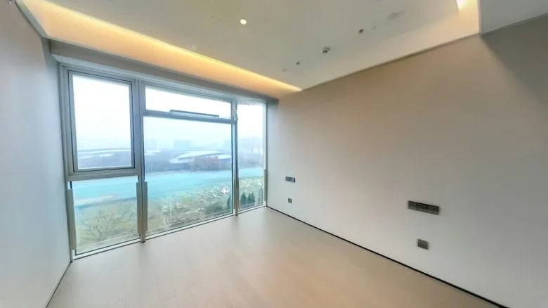 Tangqian Jiazuo - View 2