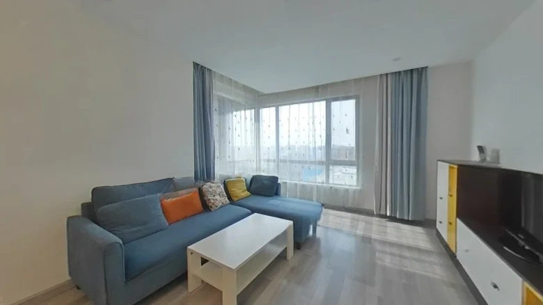 Lotte Saint苑 - View 6