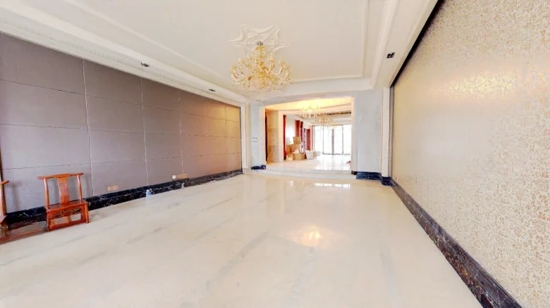 Star River Bay - View 1