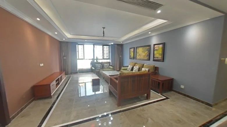 New Source Swallow Mansion - View 6