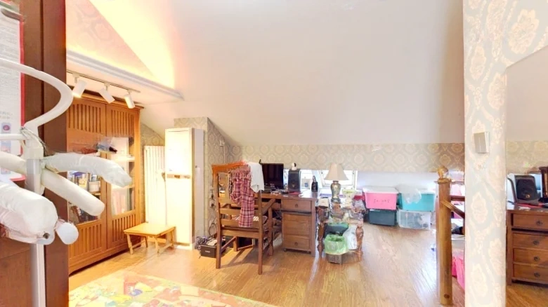 Xi Meng Grand Manor - View 7