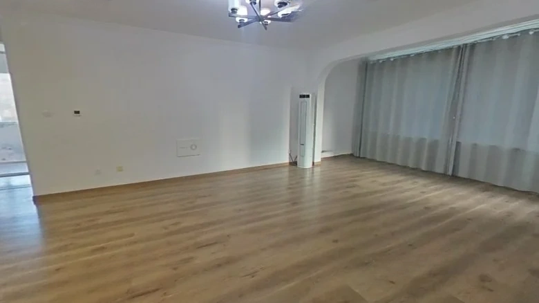 Jinling Meidi - View 15