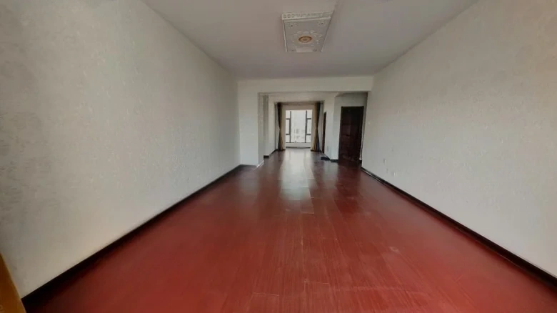 Lakeside Residences Jin Court - View 6