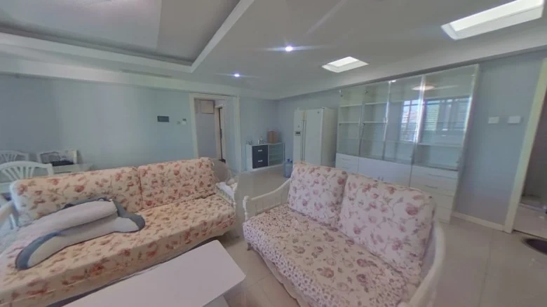 Yaan International Apartments - View 5