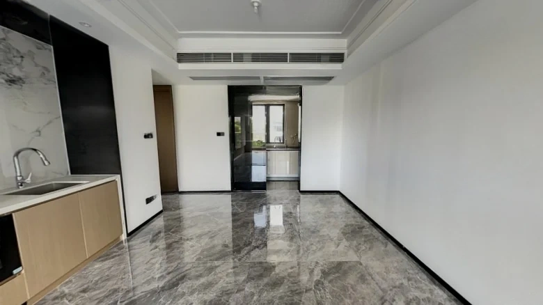 YueXiu He Yue Mansion Phase IV - View 7