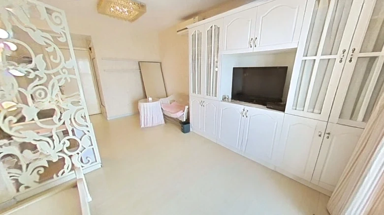 Jinli Residence - View 1