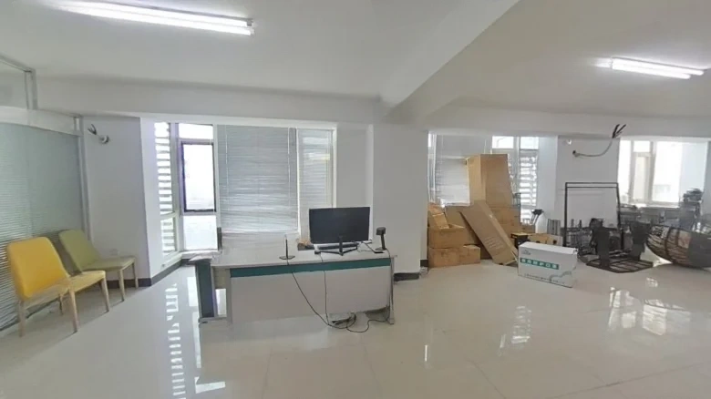 Hongfa International City - View 8