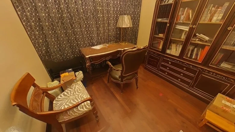 China Resources Yuefu - View 6