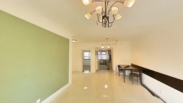 Green Rose Bay - View 5